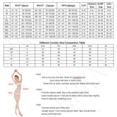 Diamond Jewelry Bikini Set - Sexy Cross-Bandage Swimwear for Women's Beach Style